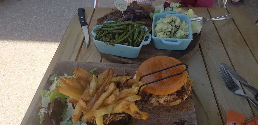 Menu_Orlando's Café | Restaurant Longperrier | Brunch Longperrier_Longperrier_image_5