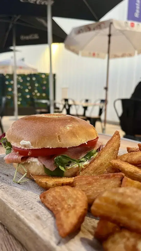 Menu_Orlando's Café | Restaurant Longperrier | Brunch Longperrier_Longperrier_image_6