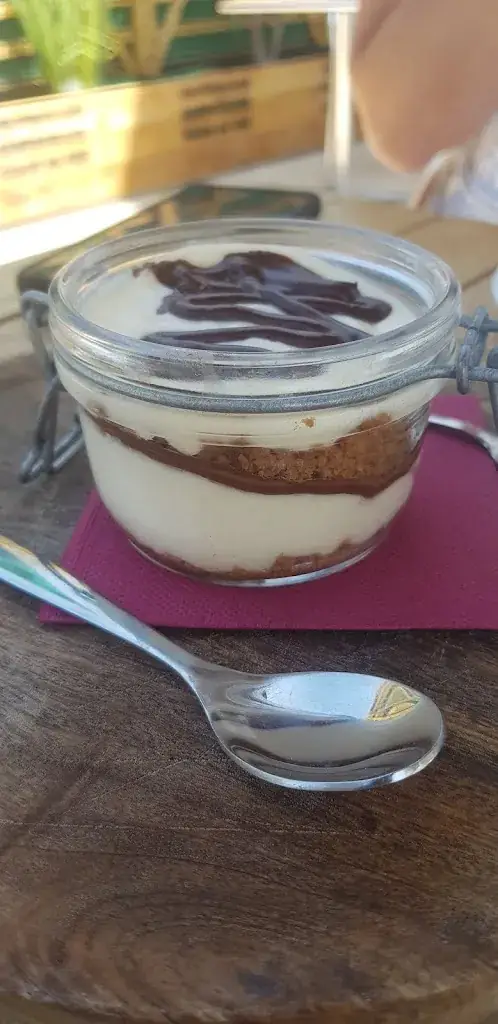 Menu_Orlando's Café | Restaurant Longperrier | Brunch Longperrier_Longperrier_image_8