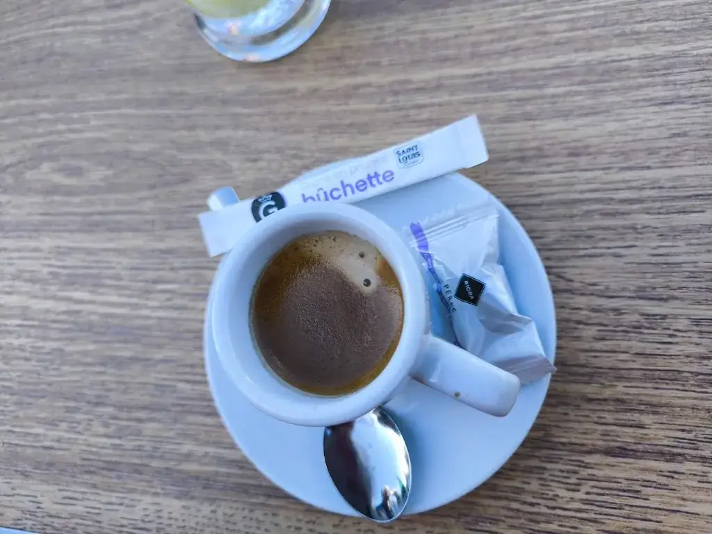 Menu_Orlando's Café | Restaurant Longperrier | Brunch Longperrier_Longperrier_image_9