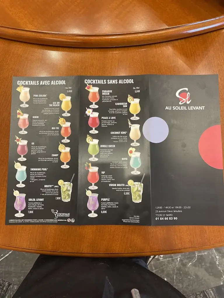 Menu_Au soleil levant_Saint-Mard_image_3