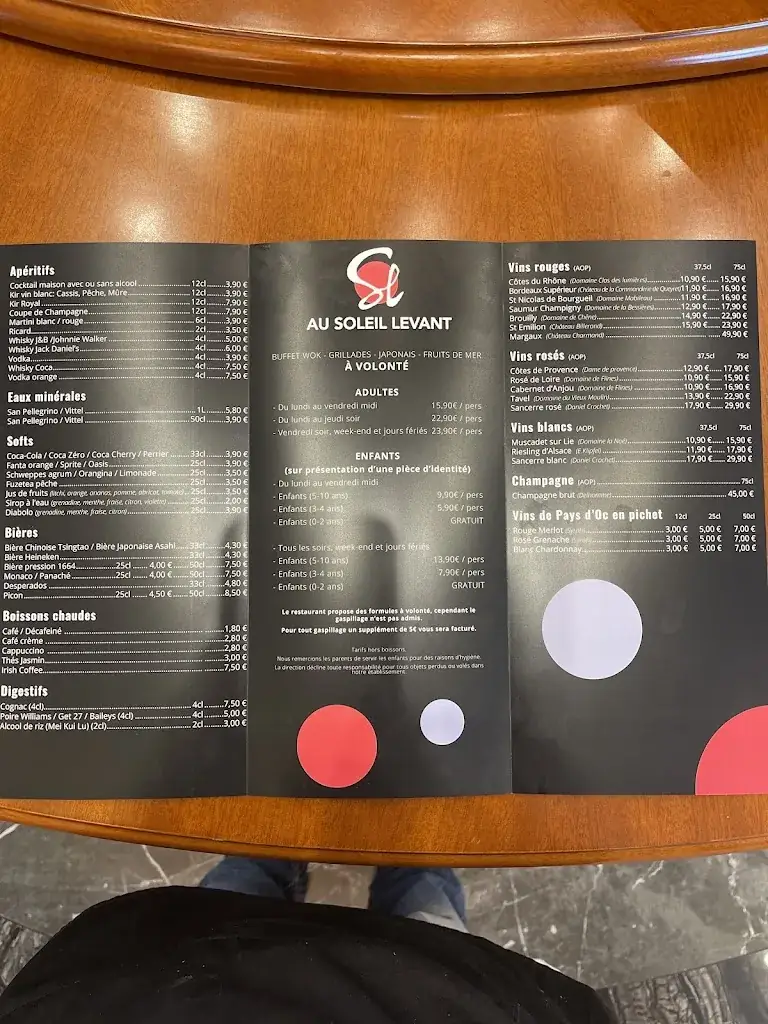 Menu_Au soleil levant_Saint-Mard_image_4