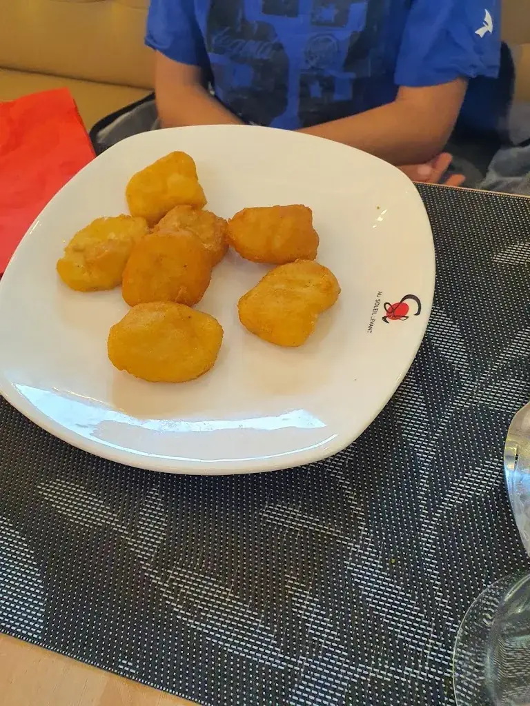 Menu_Au soleil levant_Saint-Mard_image_6