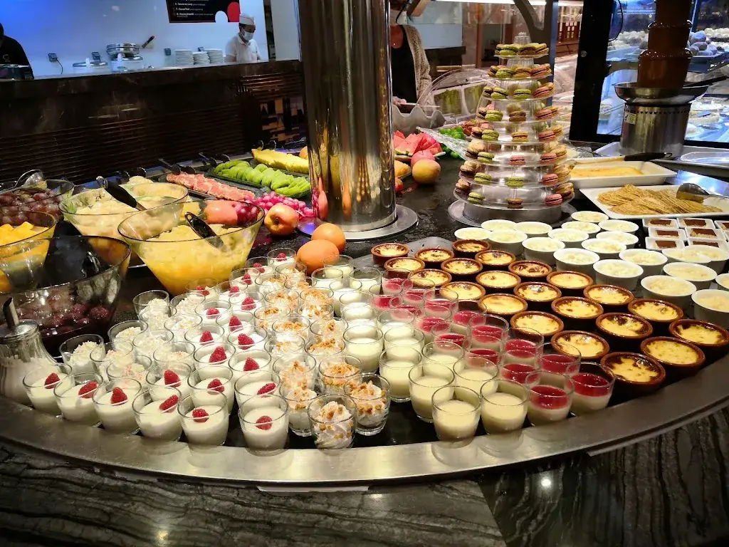 Menu_Au soleil levant_Saint-Mard_image_7