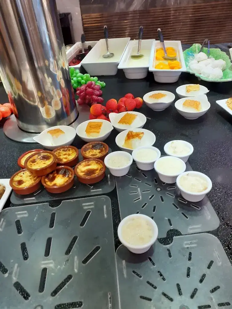 Menu_Au soleil levant_Saint-Mard_image_8