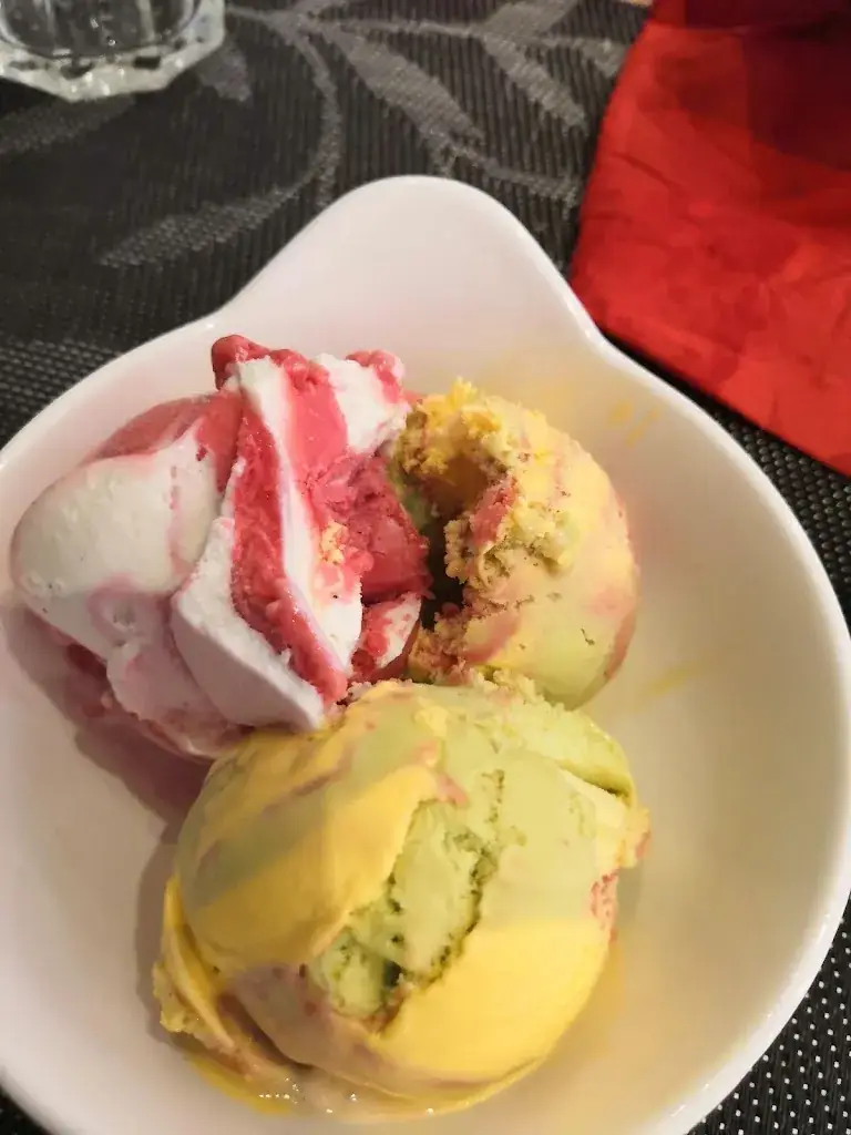 Menu_Au soleil levant_Saint-Mard_image_9