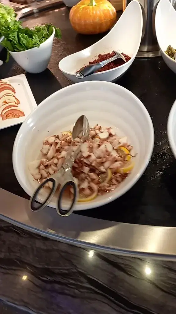 Au soleil levant_Saint-Mard_slider_image_2