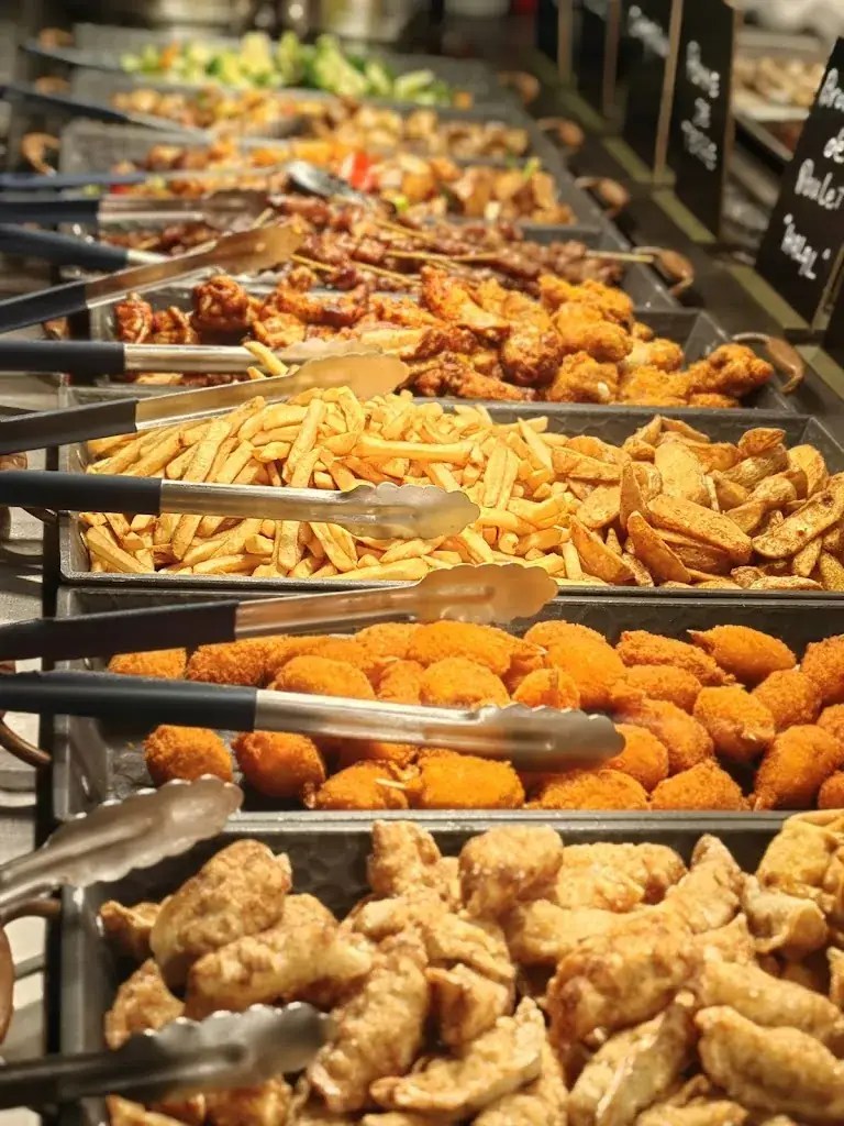 Au soleil levant_Saint-Mard_slider_image_3