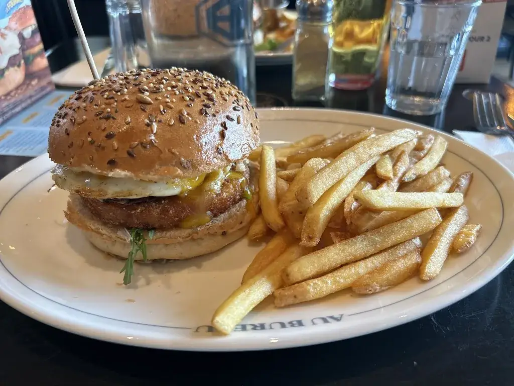 Au Bureau - Pub et Brasserie_Saint-Mard_slider_image_3