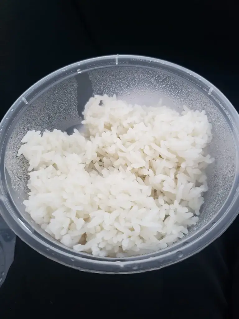 Menu_Sushi Sensey_Dammartin-en-Goële_image_4