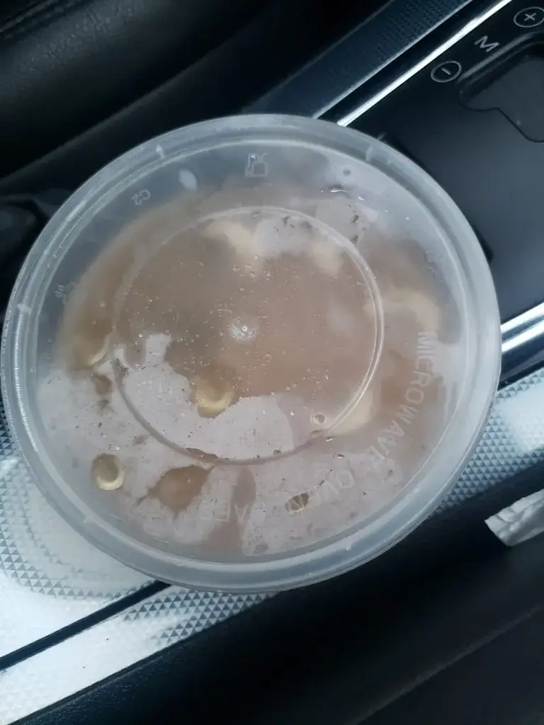 Menu_Sushi Sensey_Dammartin-en-Goële_image_5