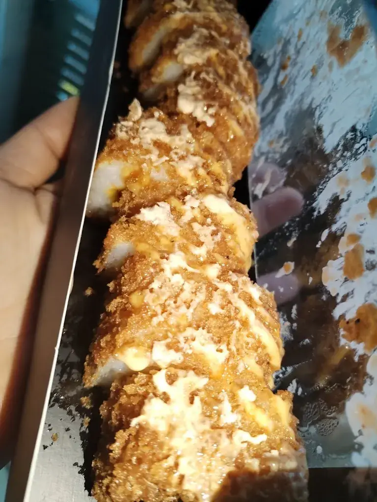 Menu_Sushi Sensey_Dammartin-en-Goële_image_6