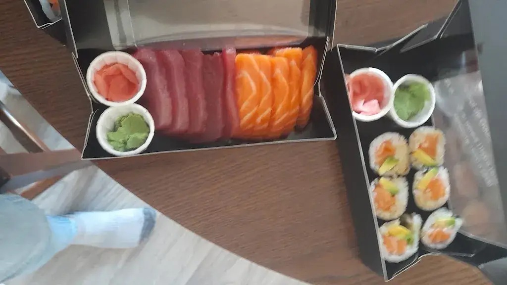 Menu_Sushi Sensey_Dammartin-en-Goële_image_7