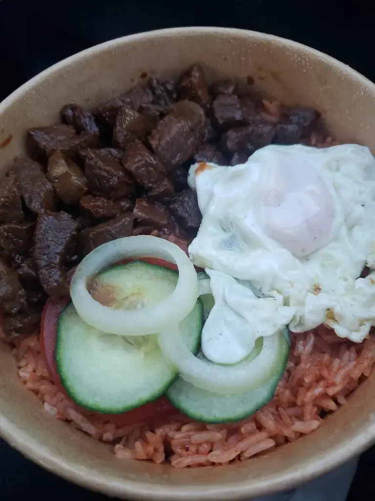 Menu_Sushi Sensey_Dammartin-en-Goële_image_8