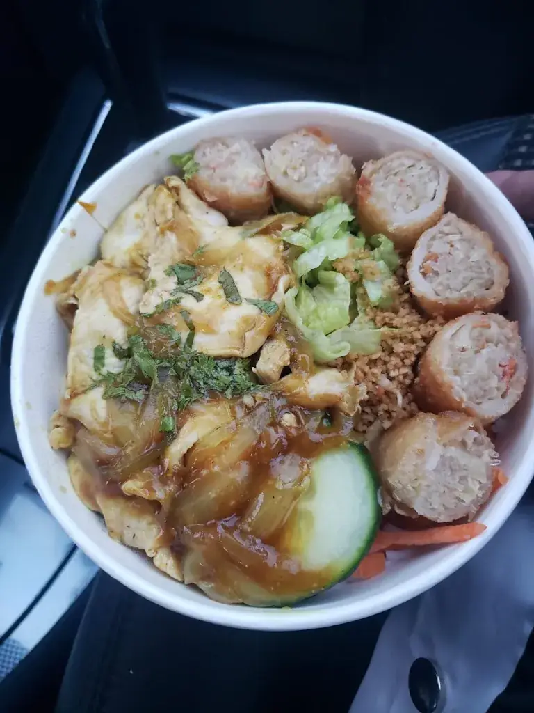 Menu_Sushi Sensey_Dammartin-en-Goële_image_9