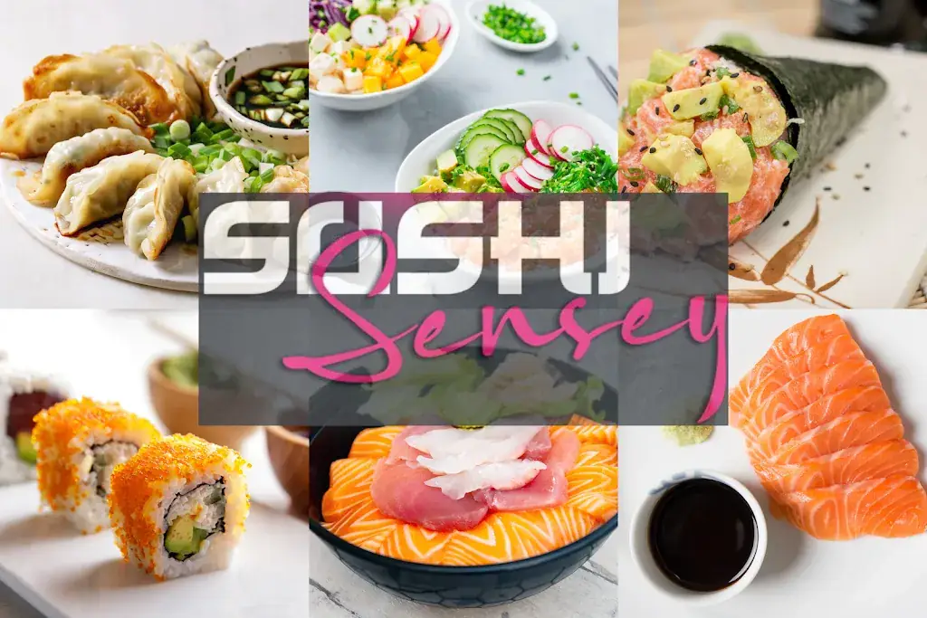 Sushi Sensey_Dammartin-en-Goële_slider_image_2