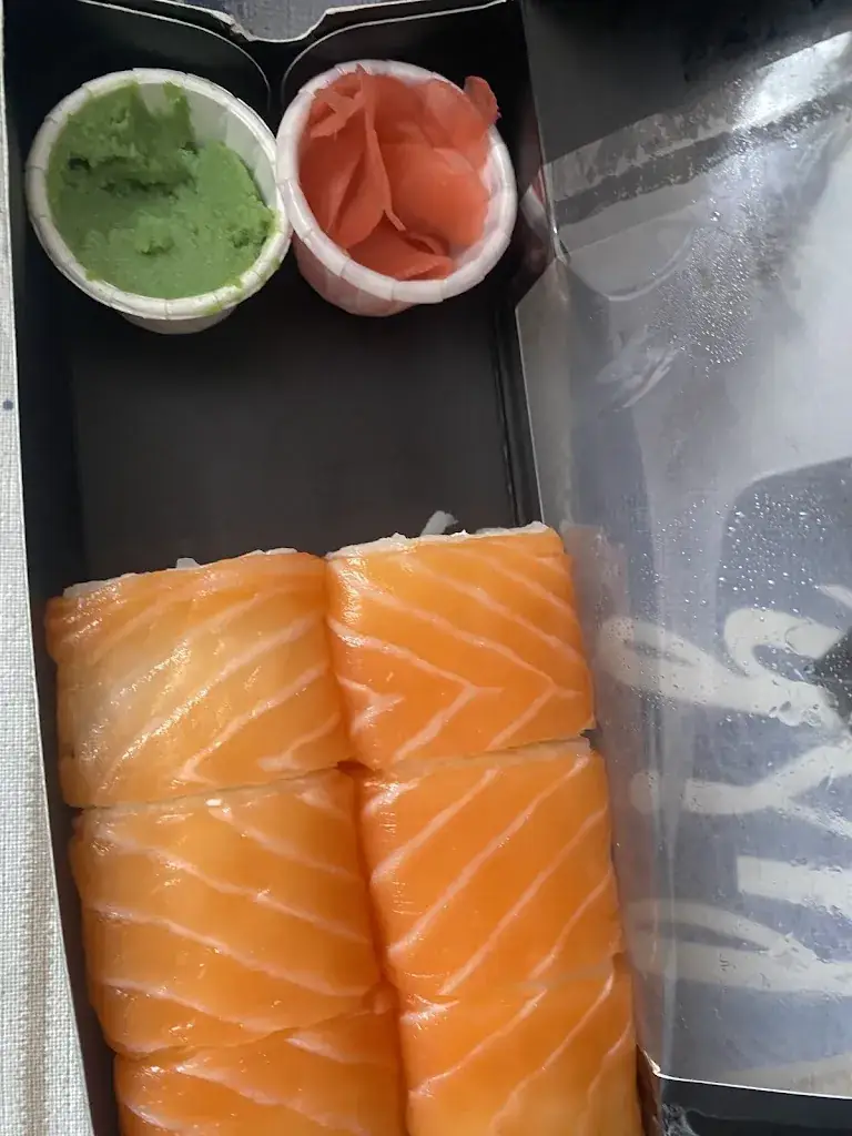 Sushi Sensey_Dammartin-en-Goële_slider_image_3