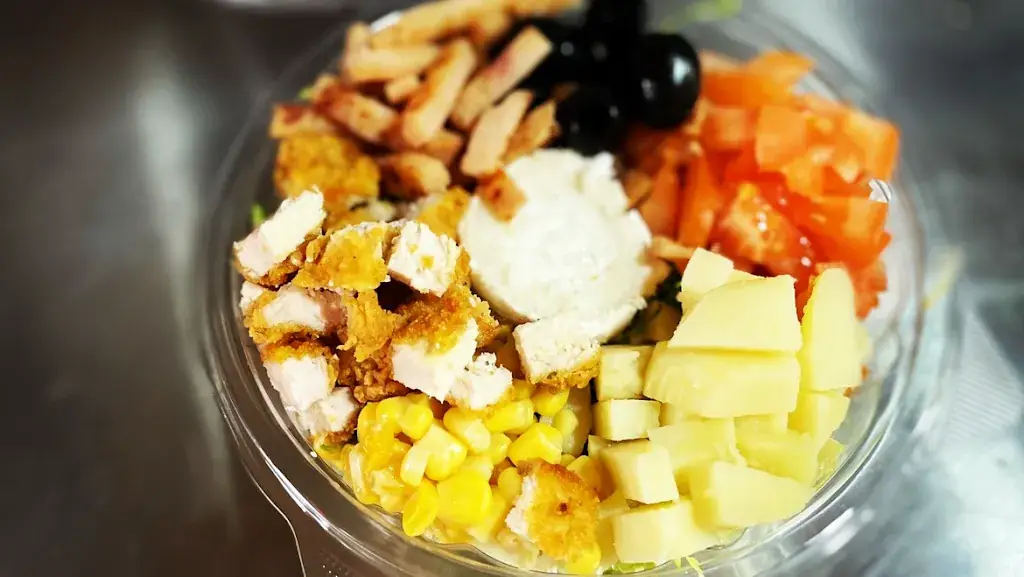 Menu_La Pause Gourmande_Dammartin-en-Goële_image_7