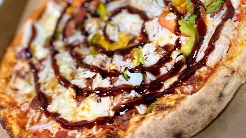 Menu_La Pause Gourmande_Dammartin-en-Goële_image_9