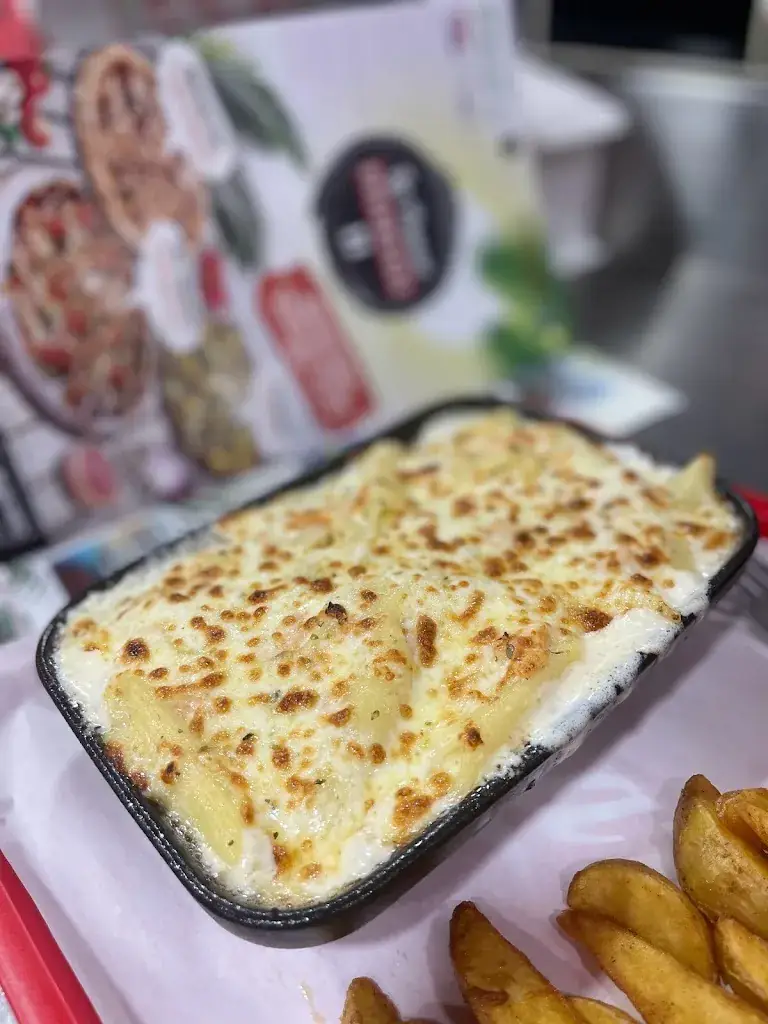 La Pause Gourmande_Dammartin-en-Goële_slider_image_1