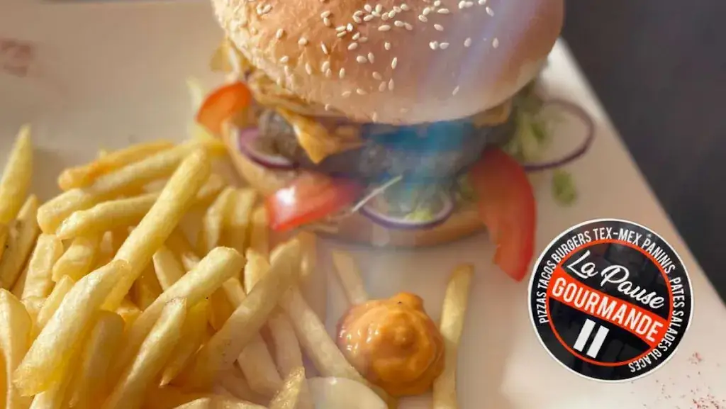 La Pause Gourmande_Dammartin-en-Goële_slider_image_2