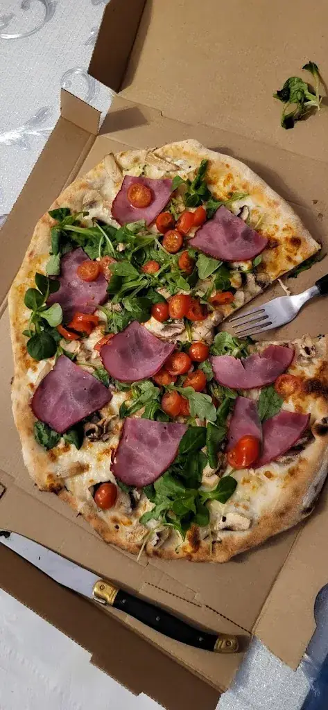 Menu_Chez Luca_Dammartin-en-Goële_image_3