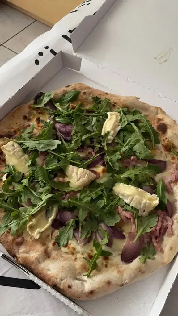 Menu_Chez Luca_Dammartin-en-Goële_image_4