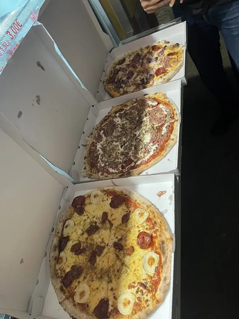 Menu_Chez Luca_Dammartin-en-Goële_image_5