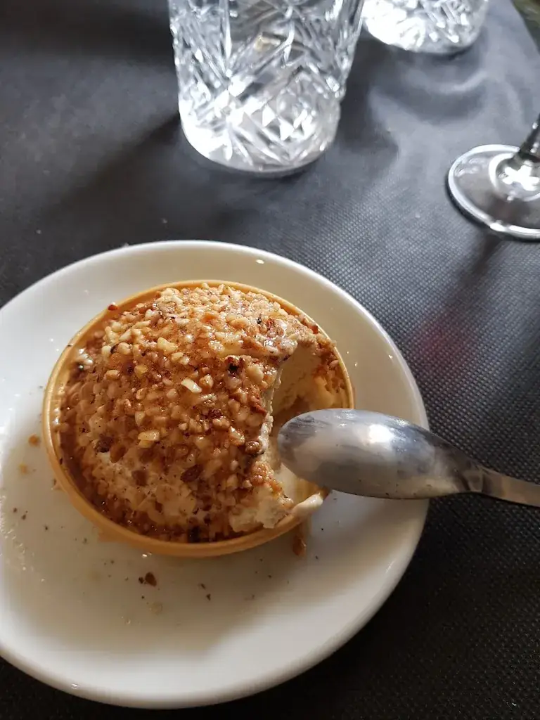 Menu_Le Restaurant Lublin à Othis_Othis_image_6