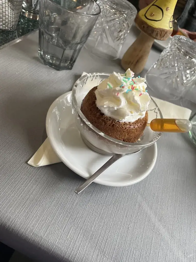 Menu_Le Restaurant Lublin à Othis_Othis_image_7