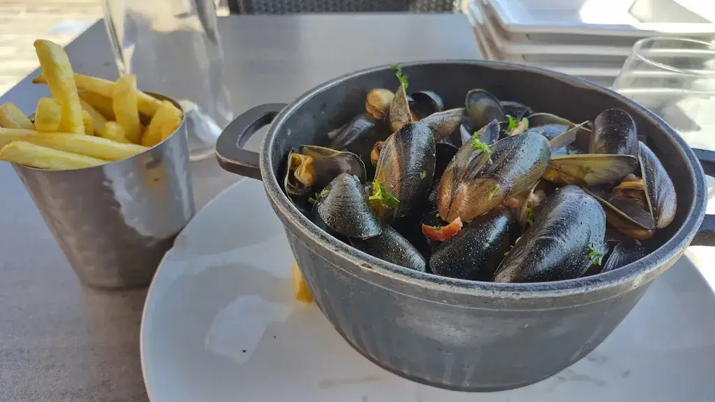 Menu_La Criée Ecully_Écully_image_6