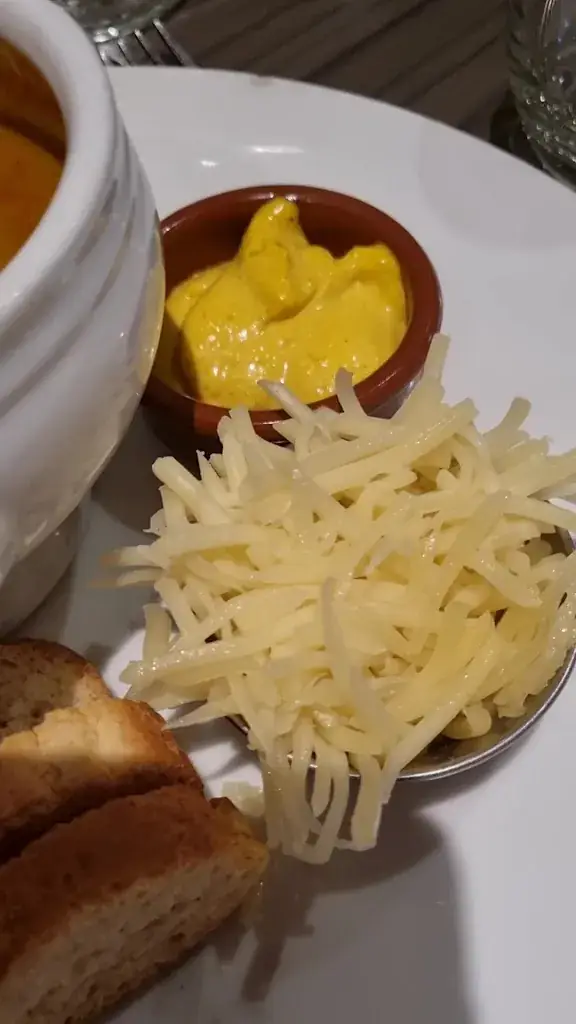 La Criée Ecully_Écully_slider_image_2