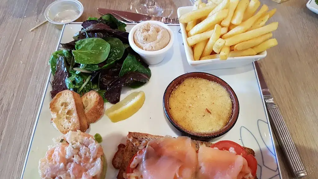 La Criée Ecully_Écully_slider_image_3