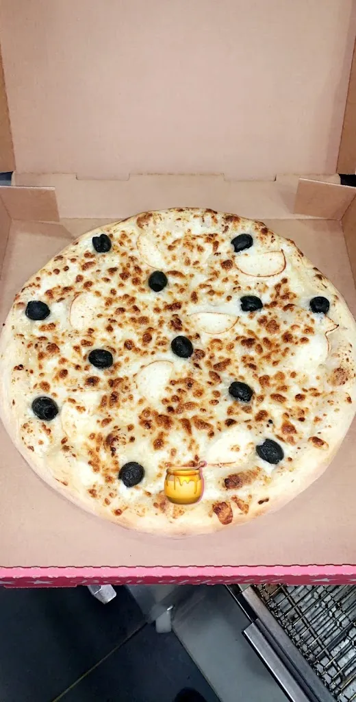 Menu_PIZZA KING_Dammartin-en-Goële_image_6