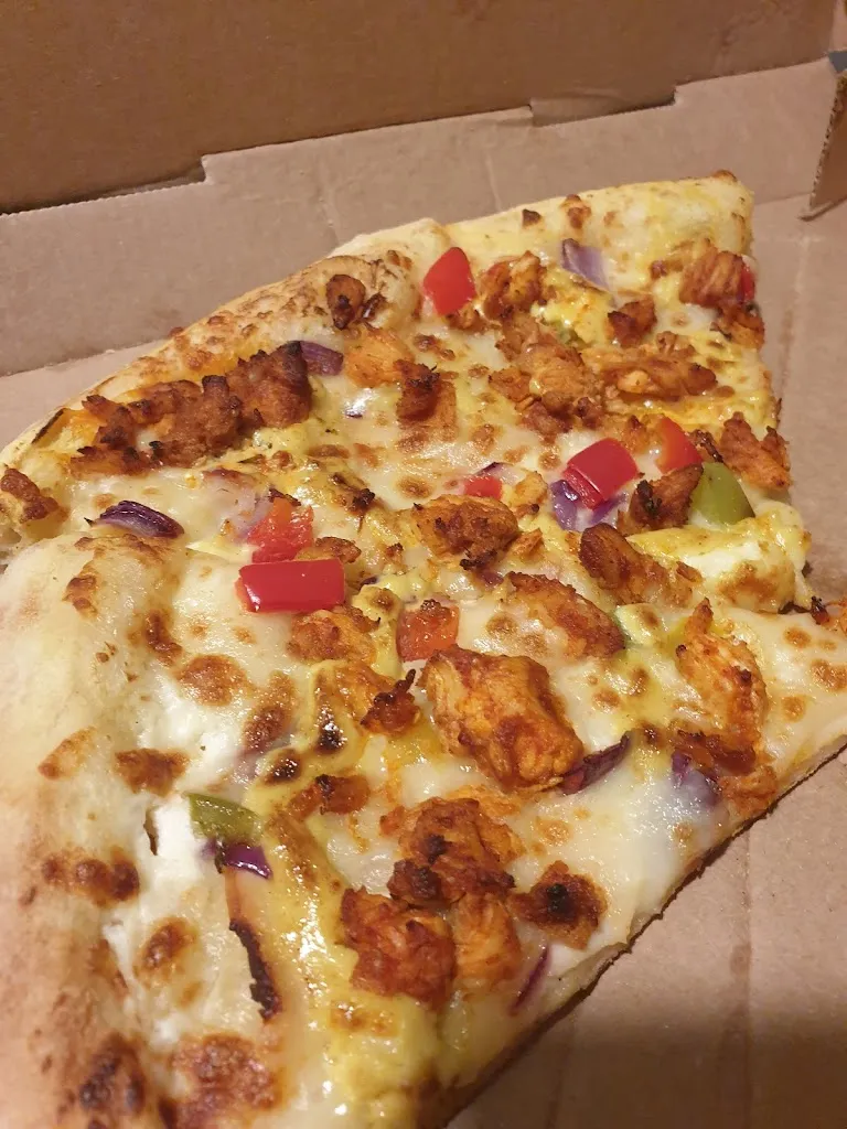 Menu_PIZZA KING_Dammartin-en-Goële_image_8