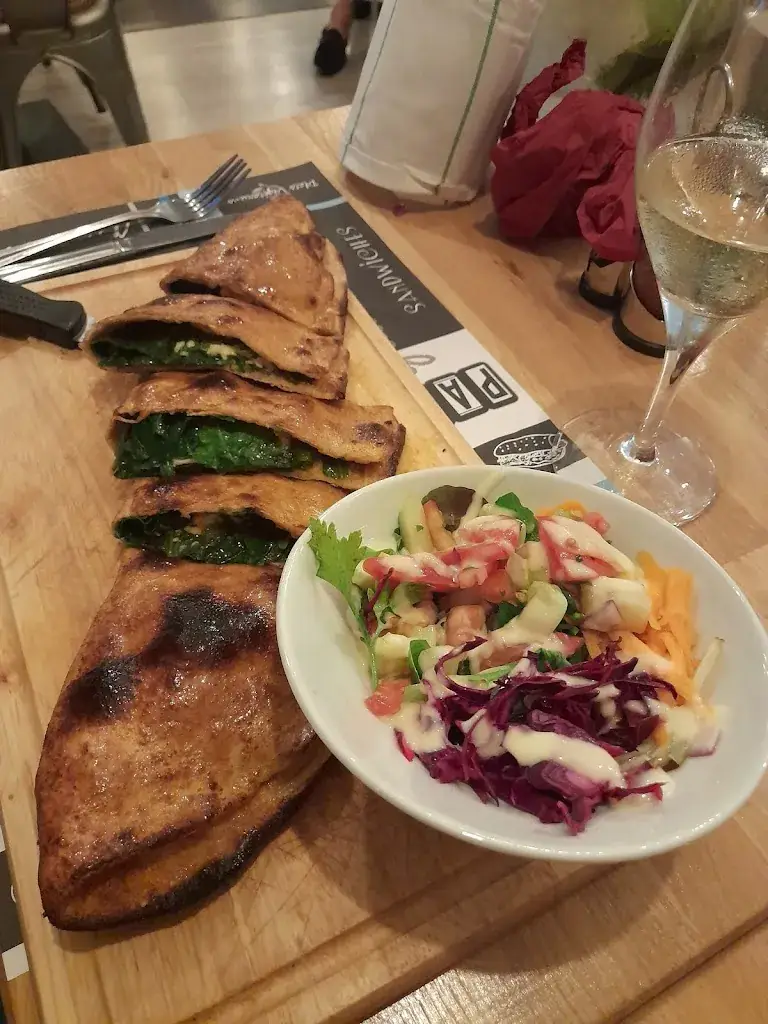 Kosy Time Restaurant Turc Dammartin_Dammartin-en-Goële_slider_image_2