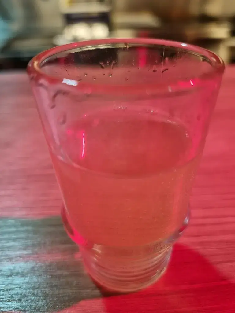 Menu_Café Bergamote_Dammartin-en-Goële_image_5