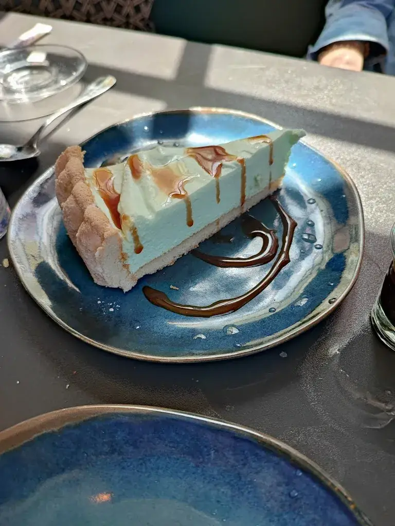 Menu_Café Bergamote_Dammartin-en-Goële_image_6