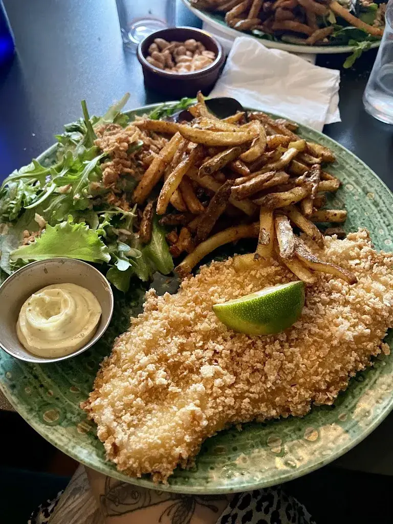 Menu_Café Bergamote_Dammartin-en-Goële_image_7