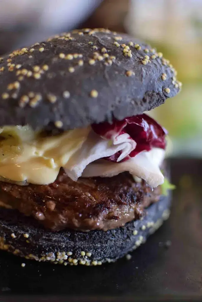 Menu_Café Bergamote_Dammartin-en-Goële_image_8