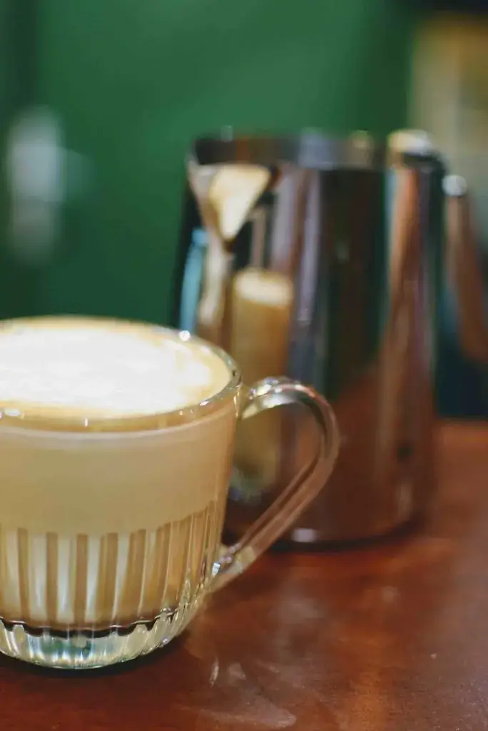 Menu_Café Bergamote_Dammartin-en-Goële_image_9