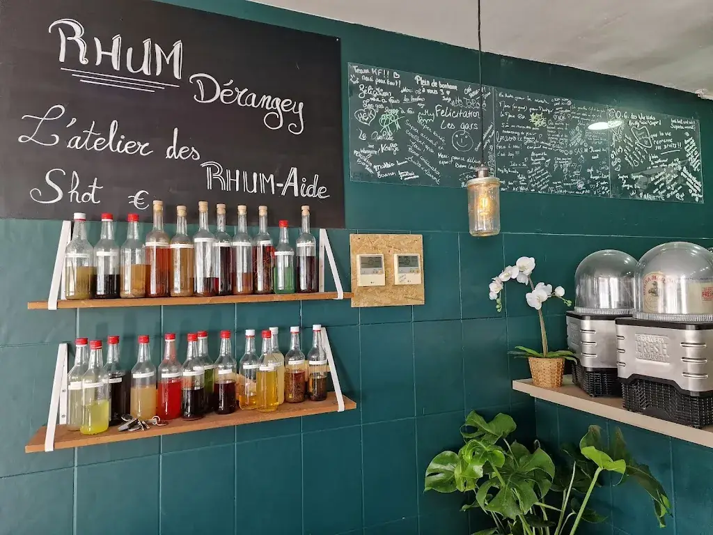 Café Bergamote_Dammartin-en-Goële_slider_image_1