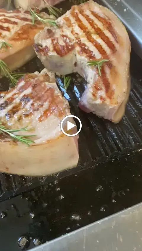 Café Bergamote_Dammartin-en-Goële_slider_image_2