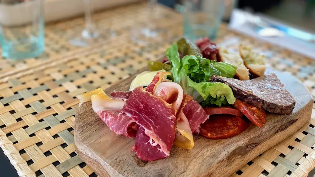 Café Bergamote_Dammartin-en-Goële_slider_image_3