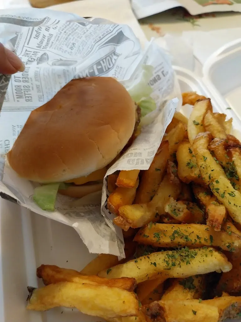 Menu_Das Beste - Kebab berlinois (anciennement Istanbul Express)_Dammartin-en-Goële_imagen_5