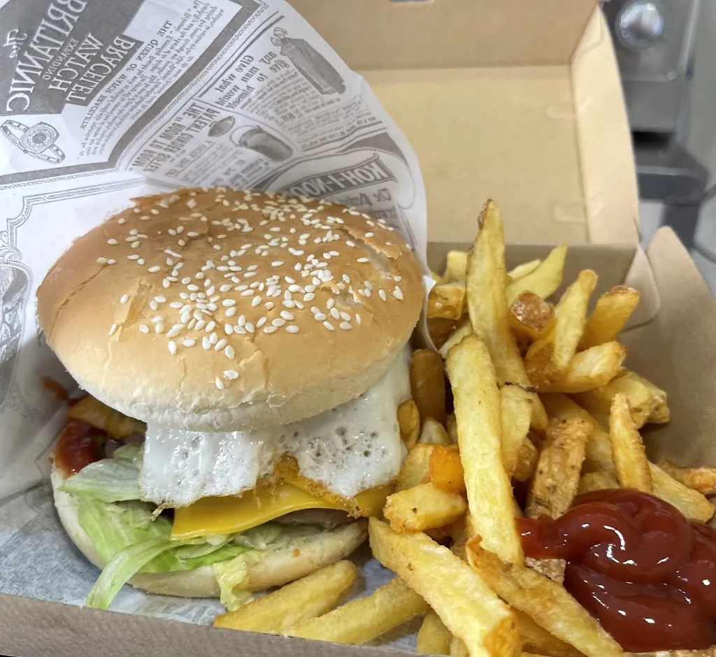 Menu_Das Beste - Kebab berlinois (anciennement Istanbul Express)_Dammartin-en-Goële_imagen_7