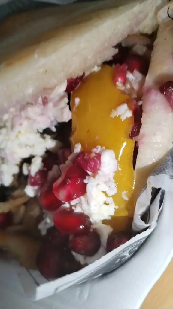 Das Beste - Kebab berlinois (anciennement Istanbul Express)_Dammartin-en-Goële_slider_image_2