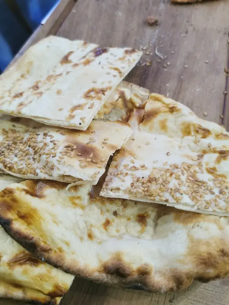 Menu_A LA BELLE ETOILE_Longperrier_image_6