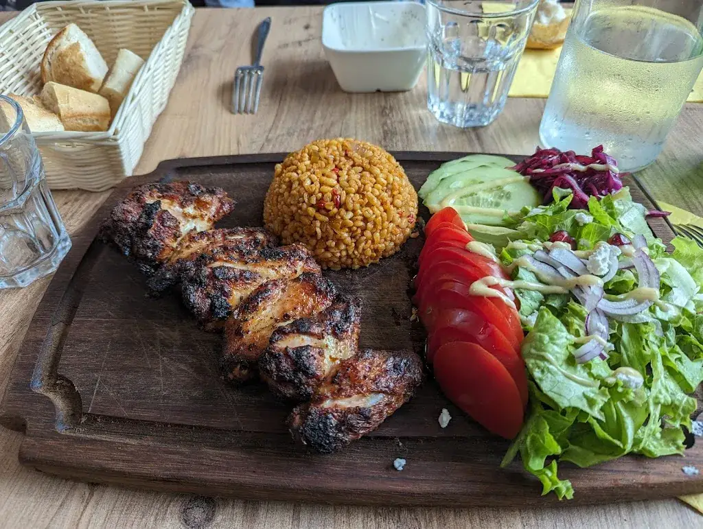 Menu_A LA BELLE ETOILE_Longperrier_image_7