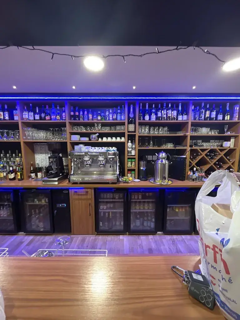 Tanguy Glc_A LA BELLE ETOILE_Longperrier_review